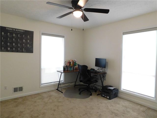 3086 Holly Mill Run, Marietta, GA 30062
