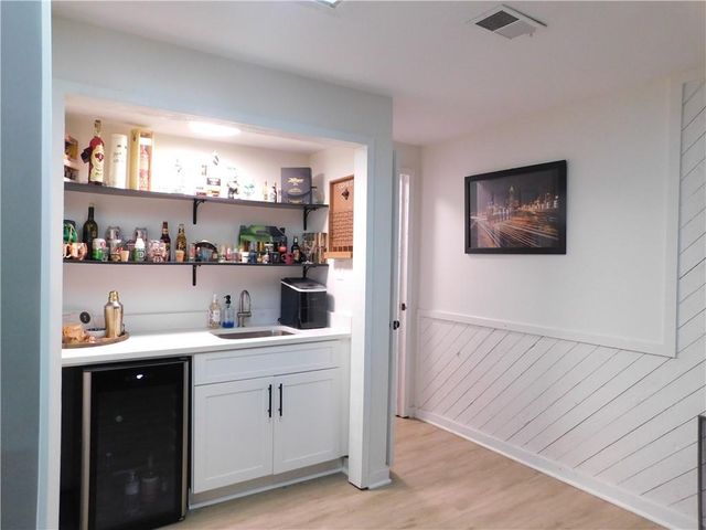 3086 Holly Mill Run, Marietta, GA 30062