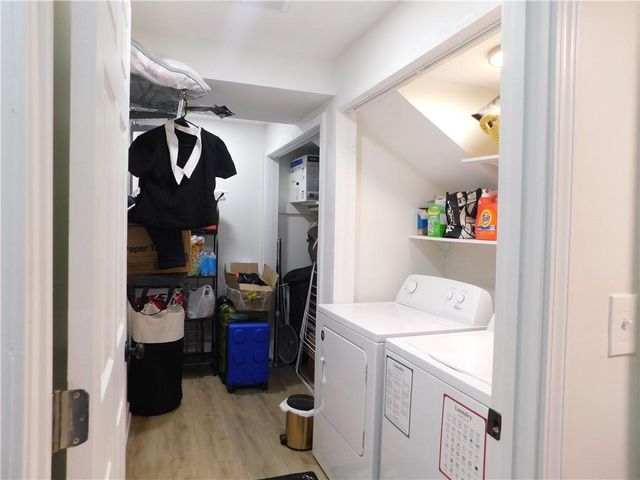 3086 Holly Mill Run, Marietta, GA 30062