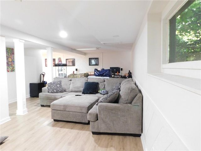 3086 Holly Mill Run, Marietta, GA 30062
