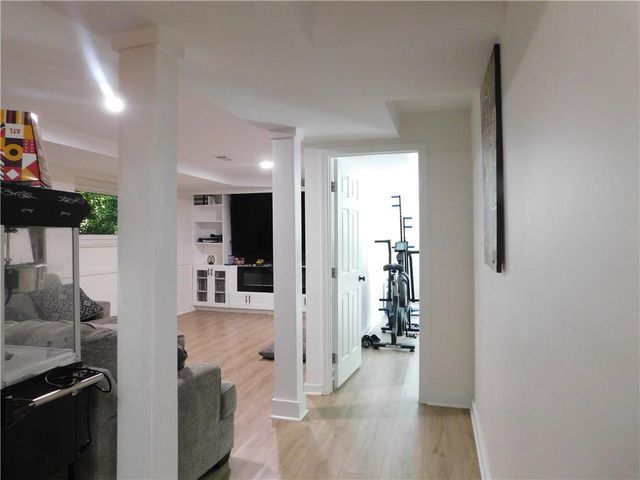 3086 Holly Mill Run, Marietta, GA 30062