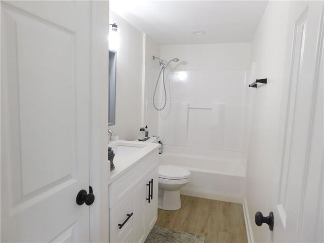 3086 Holly Mill Run, Marietta, GA 30062