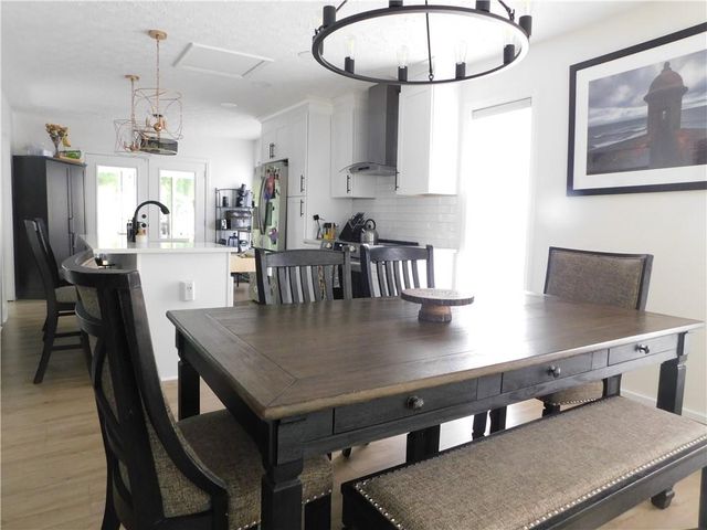 3086 Holly Mill Run, Marietta, GA 30062