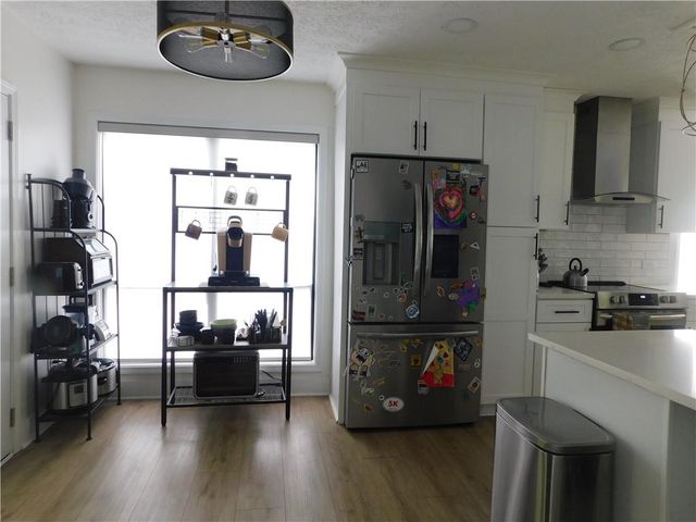 3086 Holly Mill Run, Marietta, GA 30062