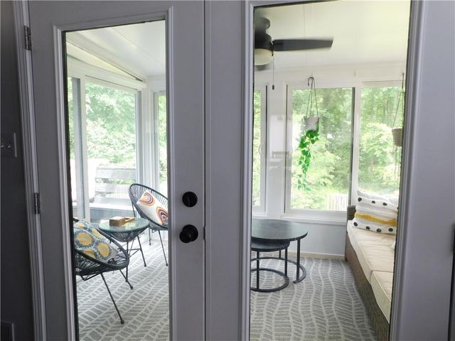 3086 Holly Mill Run, Marietta, GA 30062