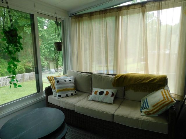3086 Holly Mill Run, Marietta, GA 30062