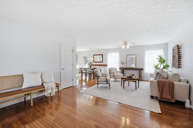 7981 Tara Drive, West Chester, OH 45069
