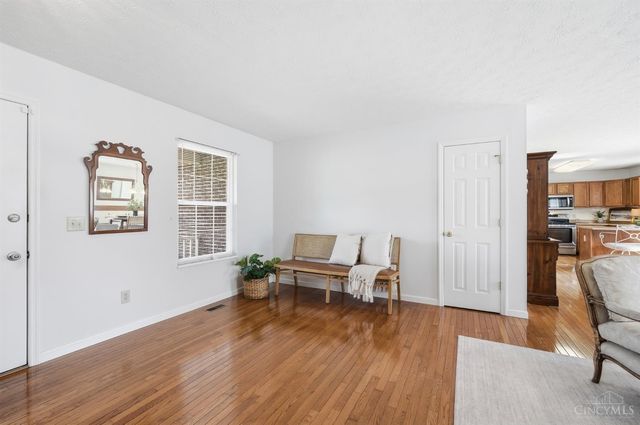 7981 Tara Drive, West Chester, OH 45069