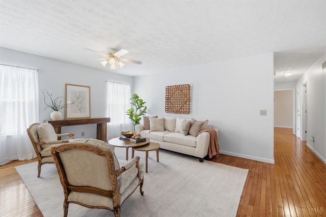 7981 Tara Drive, West Chester, OH 45069