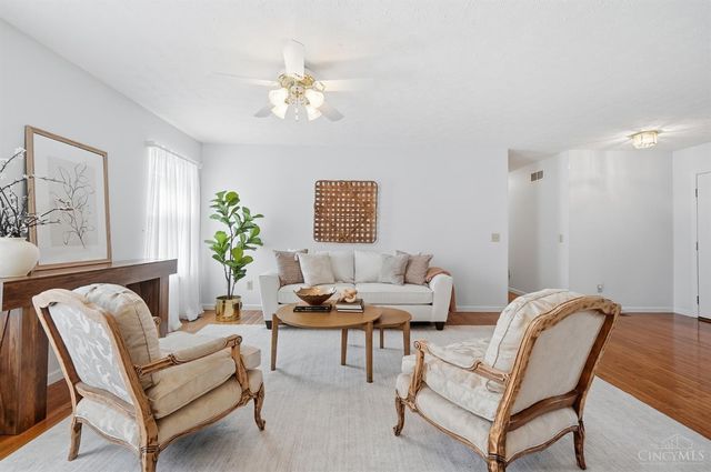 7981 Tara Drive, West Chester, OH 45069