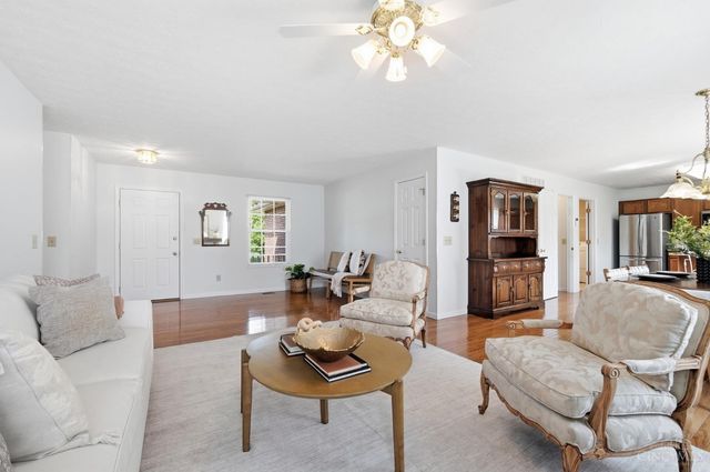 7981 Tara Drive, West Chester, OH 45069