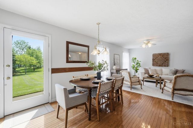 7981 Tara Drive, West Chester, OH 45069