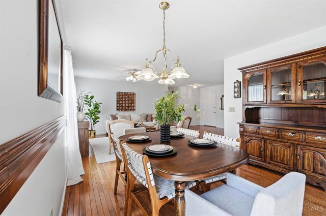 7981 Tara Drive, West Chester, OH 45069