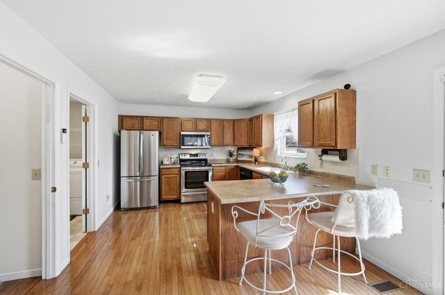 7981 Tara Drive, West Chester, OH 45069