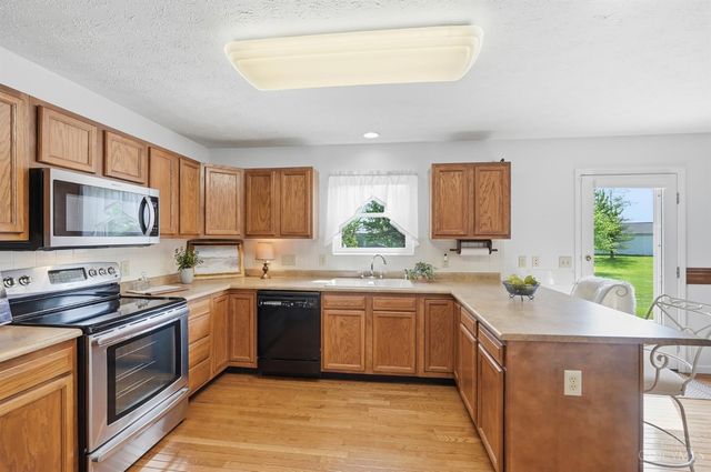 7981 Tara Drive, West Chester, OH 45069