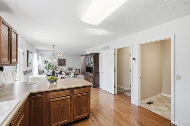 7981 Tara Drive, West Chester, OH 45069