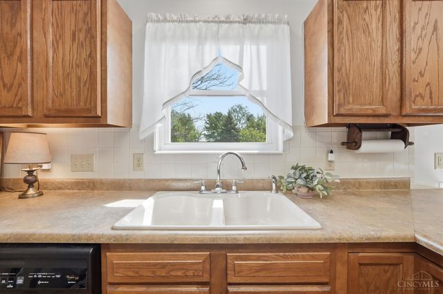 7981 Tara Drive, West Chester, OH 45069