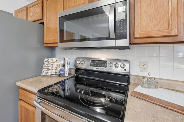 7981 Tara Drive, West Chester, OH 45069