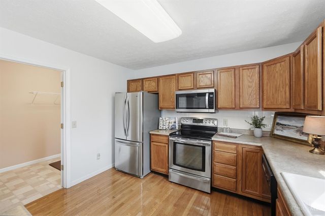 7981 Tara Drive, West Chester, OH 45069