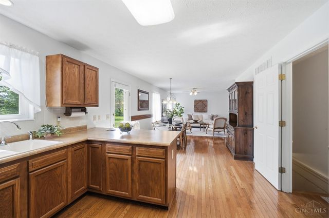 7981 Tara Drive, West Chester, OH 45069