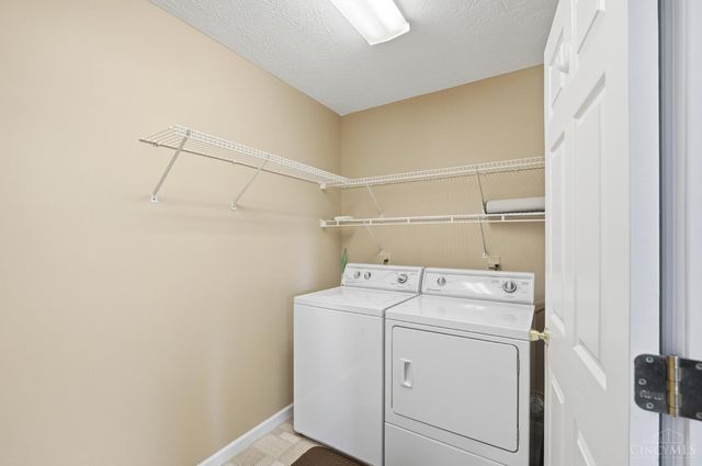 7981 Tara Drive, West Chester, OH 45069