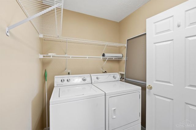 7981 Tara Drive, West Chester, OH 45069