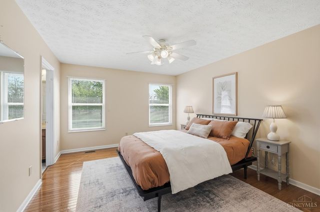 7981 Tara Drive, West Chester, OH 45069