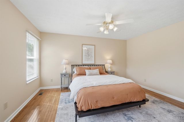 7981 Tara Drive, West Chester, OH 45069