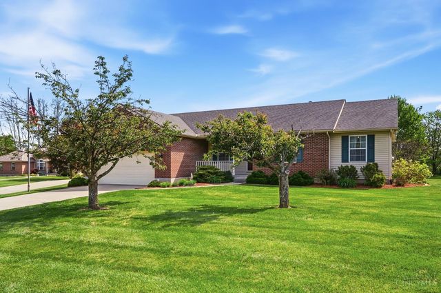 7981 Tara Drive, West Chester, OH 45069