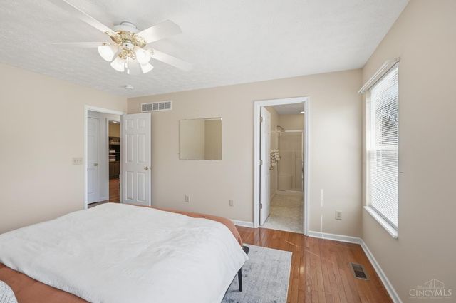7981 Tara Drive, West Chester, OH 45069