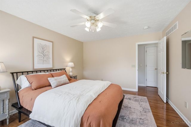7981 Tara Drive, West Chester, OH 45069