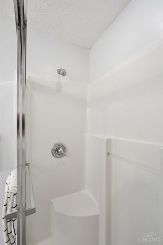 7981 Tara Drive, West Chester, OH 45069