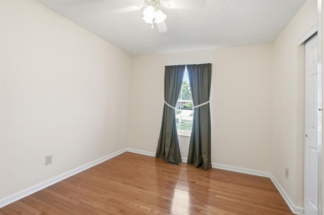 7981 Tara Drive, West Chester, OH 45069