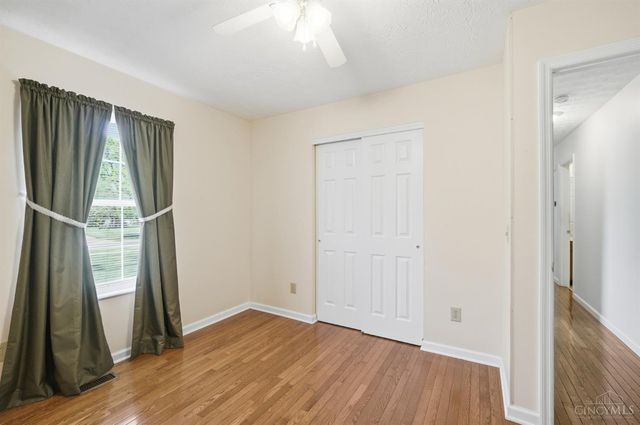 7981 Tara Drive, West Chester, OH 45069