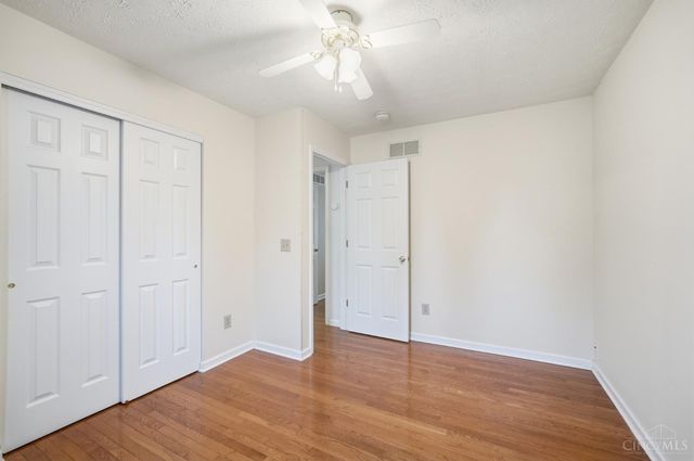 7981 Tara Drive, West Chester, OH 45069