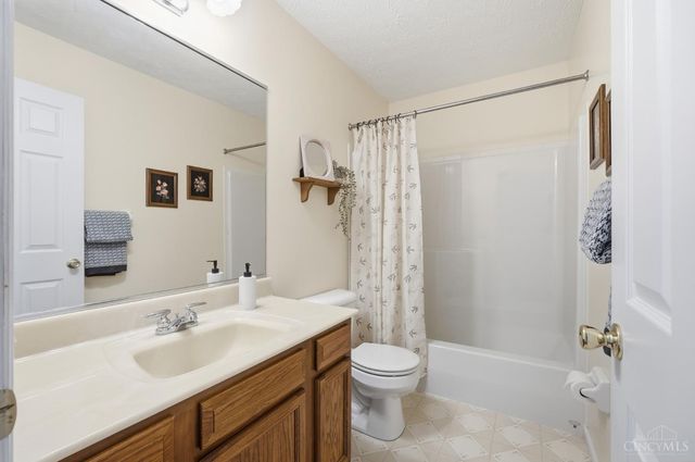 7981 Tara Drive, West Chester, OH 45069