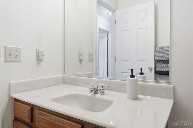 7981 Tara Drive, West Chester, OH 45069