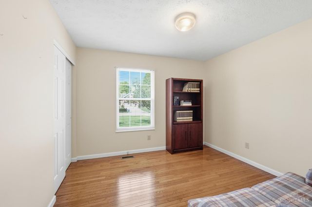 7981 Tara Drive, West Chester, OH 45069