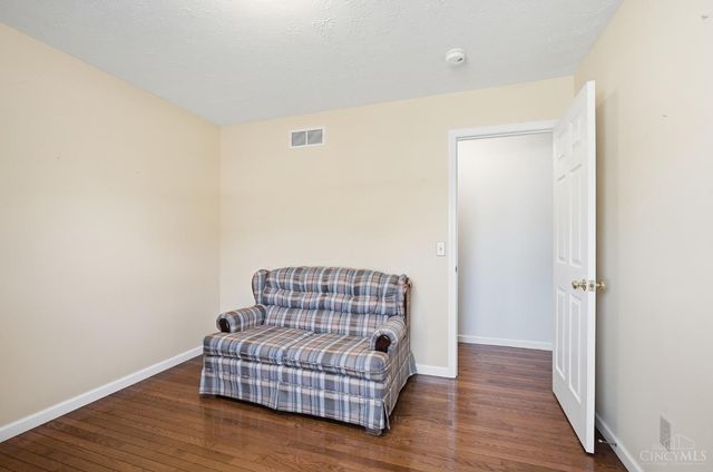 7981 Tara Drive, West Chester, OH 45069