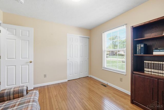 7981 Tara Drive, West Chester, OH 45069