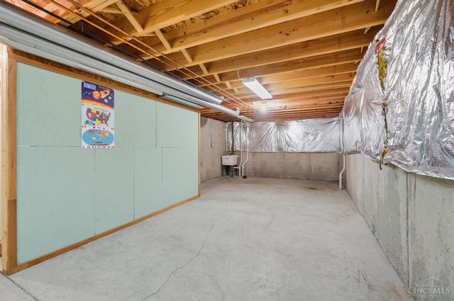 7981 Tara Drive, West Chester, OH 45069