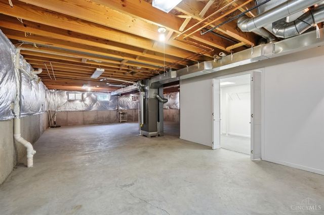 7981 Tara Drive, West Chester, OH 45069
