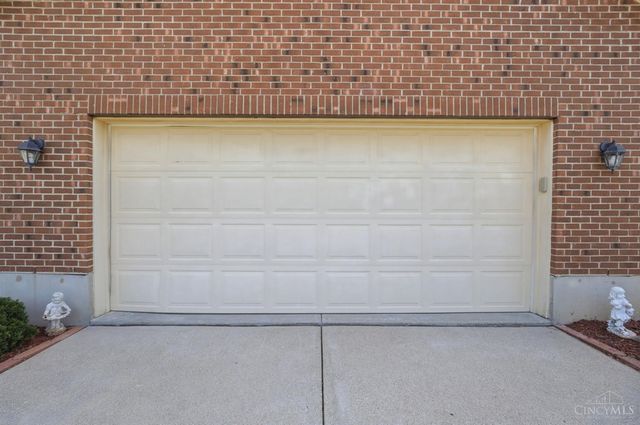7981 Tara Drive, West Chester, OH 45069