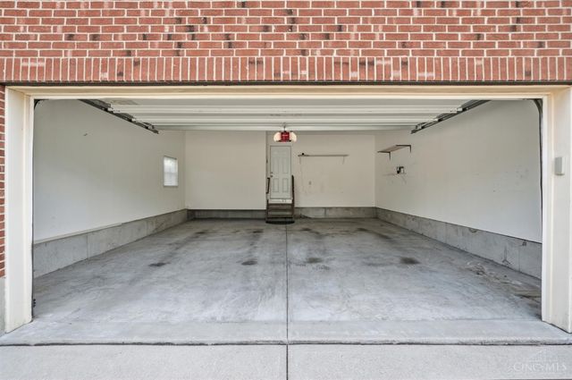 7981 Tara Drive, West Chester, OH 45069