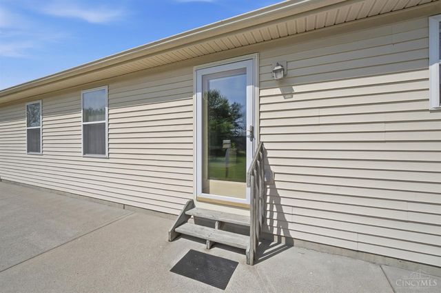 7981 Tara Drive, West Chester, OH 45069