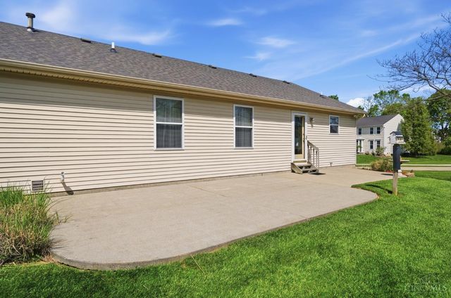 7981 Tara Drive, West Chester, OH 45069