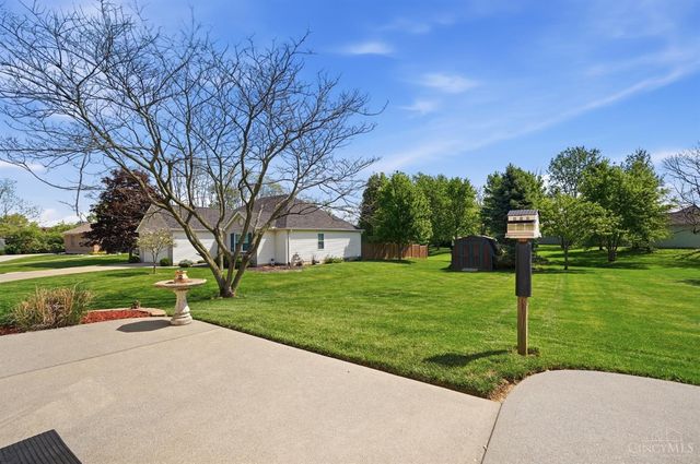 7981 Tara Drive, West Chester, OH 45069