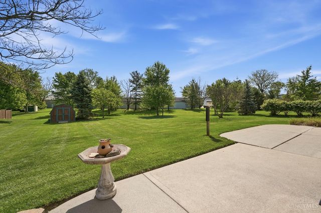 7981 Tara Drive, West Chester, OH 45069