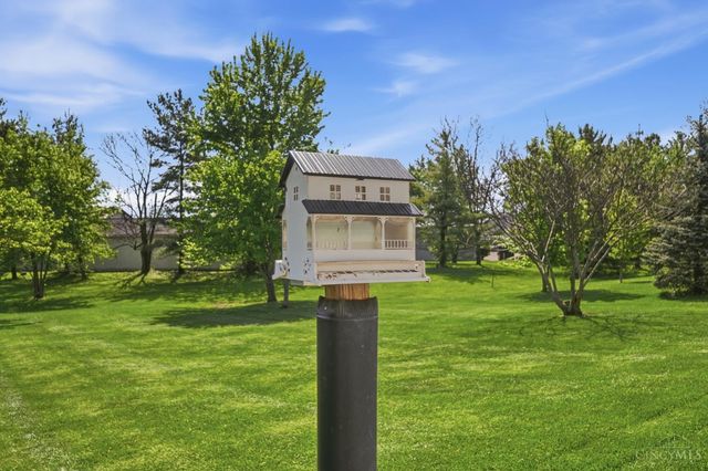 7981 Tara Drive, West Chester, OH 45069