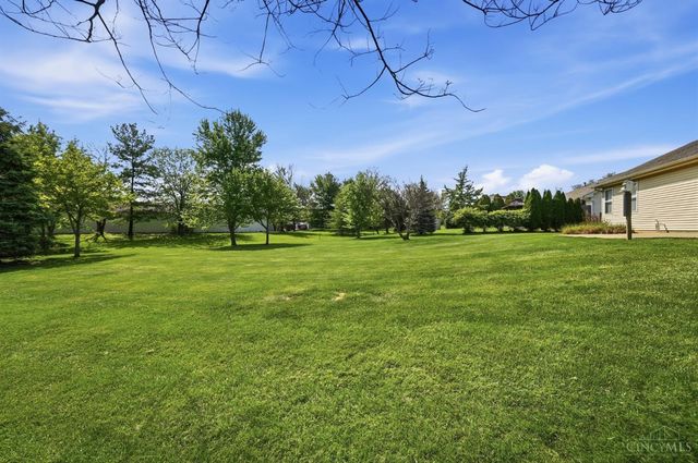 7981 Tara Drive, West Chester, OH 45069